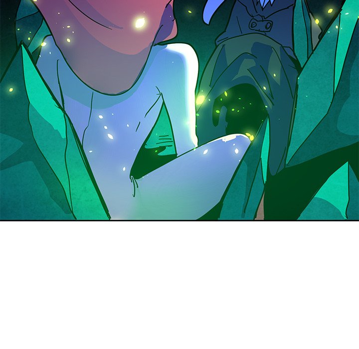 Overlord Time! Overlord Time! EP 128 - Toomics page 61 - 