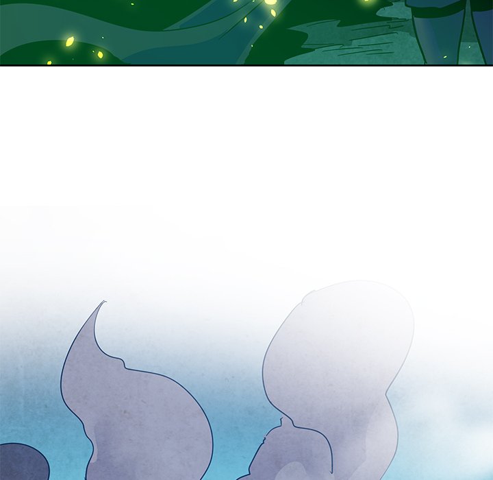Overlord Time! Overlord Time! EP 128 - Toomics page 66 - 