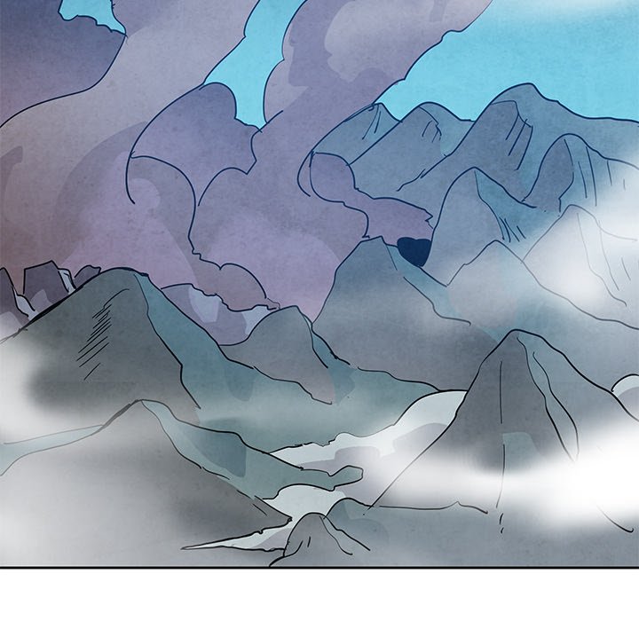 Overlord Time! Overlord Time! EP 128 - Toomics page 67 - 