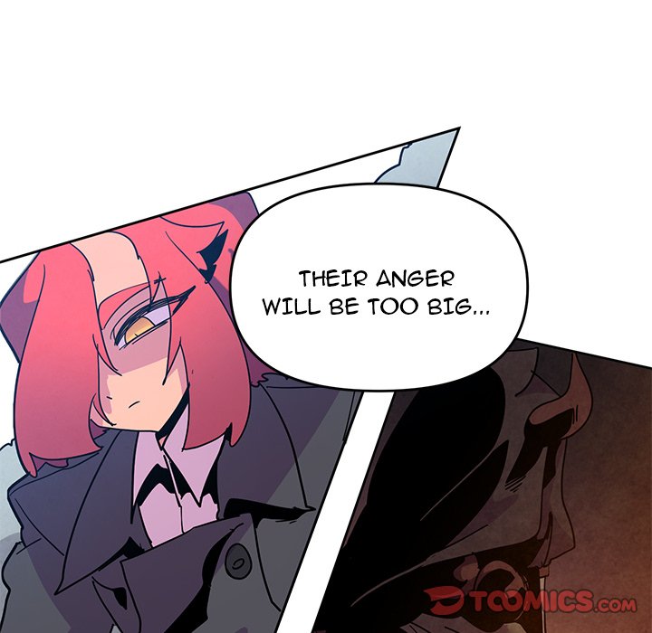 Overlord Time! Overlord Time! EP 128 - Toomics page 74 - 