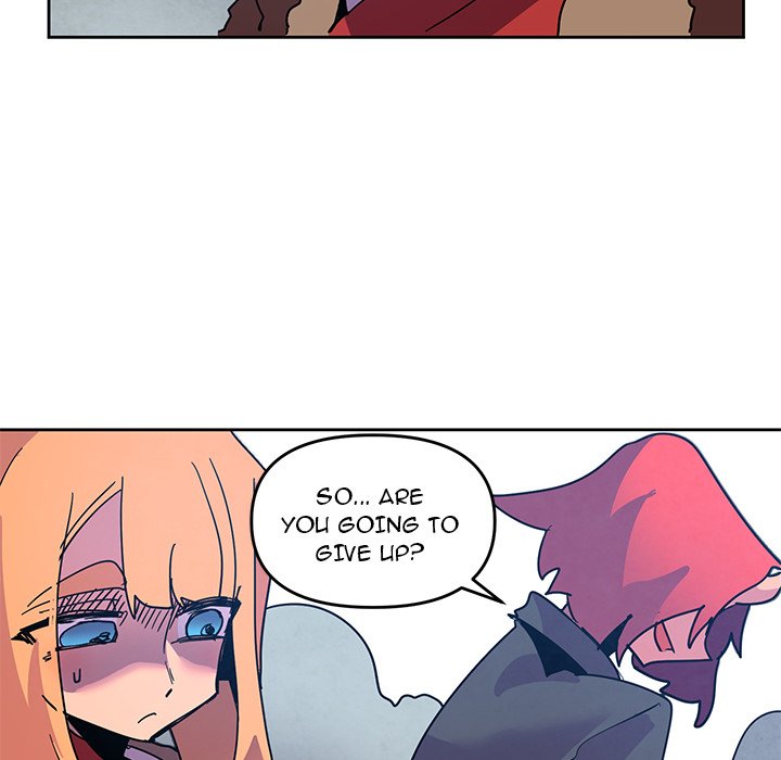 Overlord Time! Overlord Time! EP 128 - Toomics page 78 - 