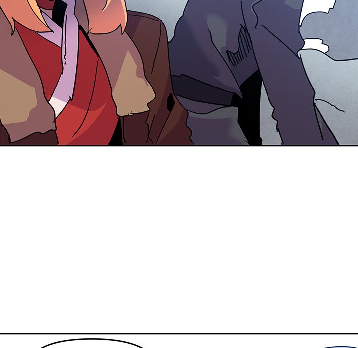 Overlord Time! Overlord Time! EP 128 - Toomics page 79 - 