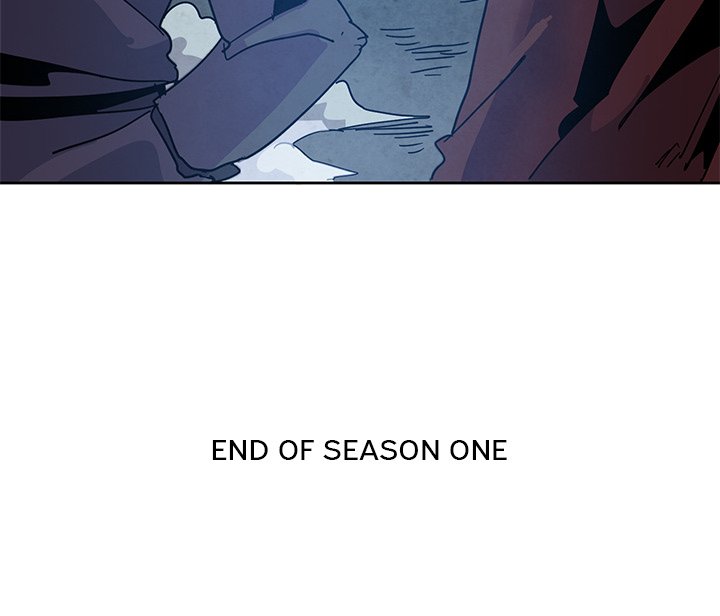 Overlord Time! Overlord Time! EP 128 - Toomics page 84 - 