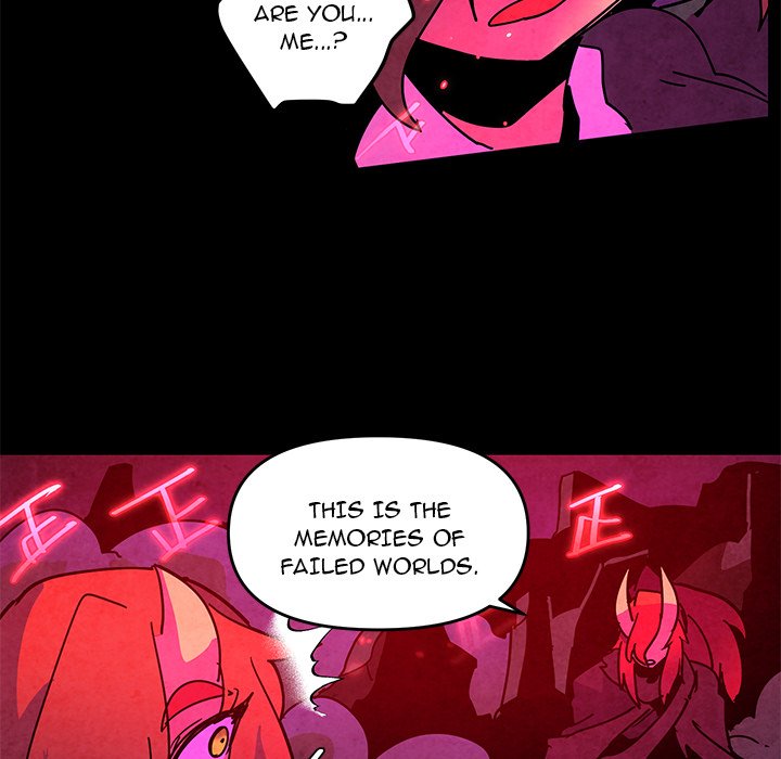 Overlord Time! Overlord Time! EP 128 - Toomics page 10 - 