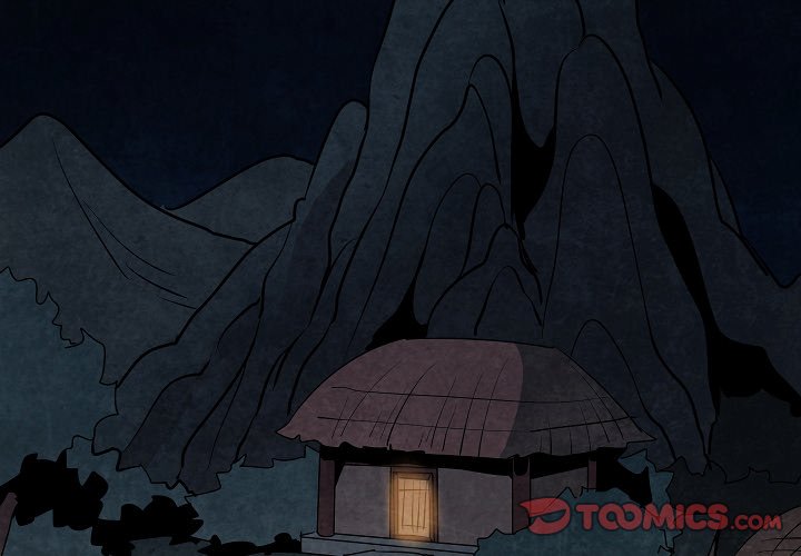 Overlord Time! Overlord Time! EP 13 - Toomics page 2 - 