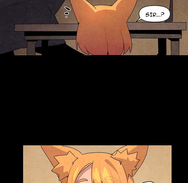 Overlord Time! Overlord Time! EP 13 - Toomics page 11 - 