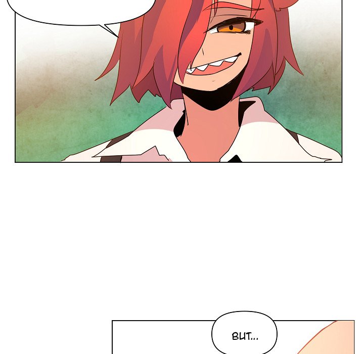 Overlord Time! Overlord Time! EP 13 - Toomics page 105 - 