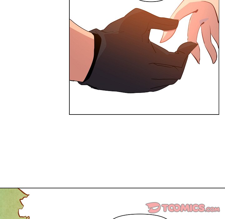 Overlord Time! Overlord Time! EP 13 - Toomics page 106 - 