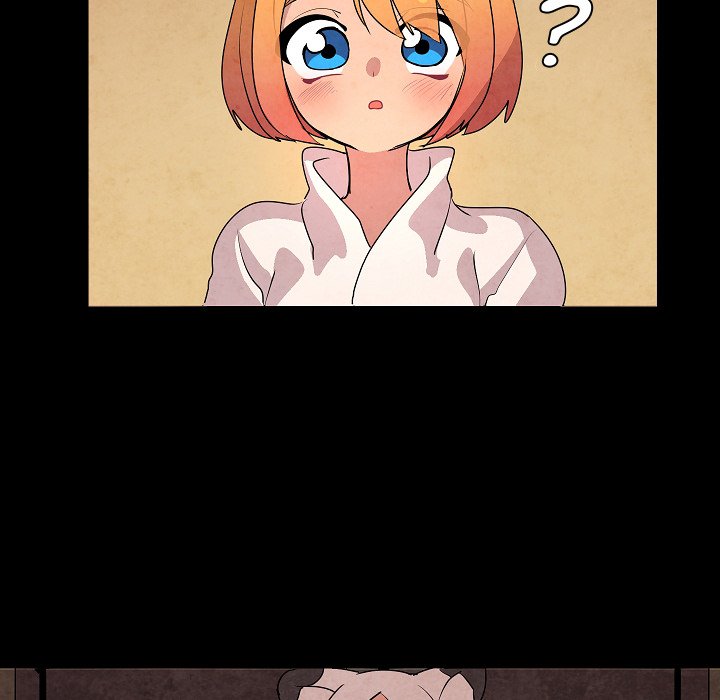 Overlord Time! Overlord Time! EP 13 - Toomics page 12 - 