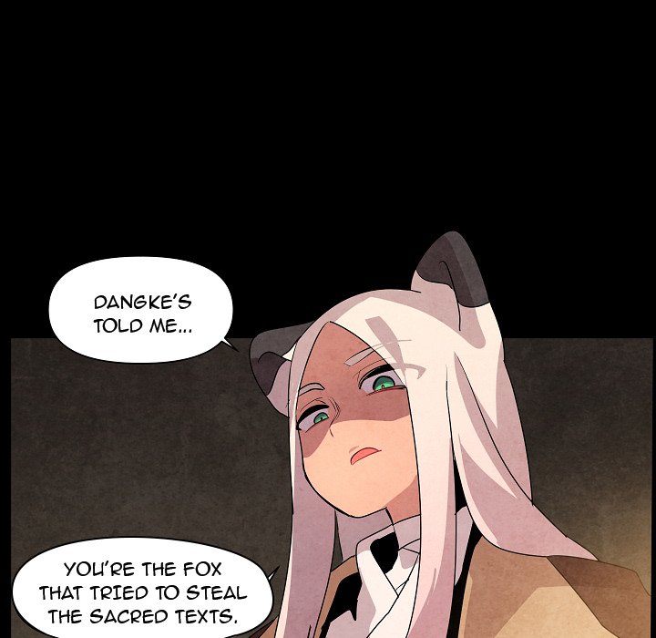 Overlord Time! Overlord Time! EP 13 - Toomics page 14 - 