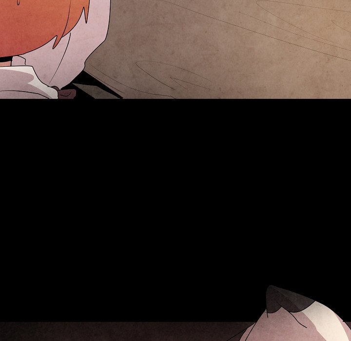 Overlord Time! Overlord Time! EP 13 - Toomics page 17 - 