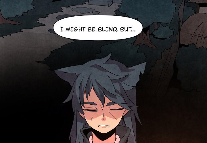 Overlord Time! Overlord Time! EP 13 - Toomics page 3 - 