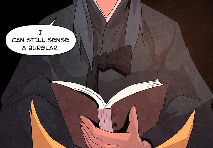 Overlord Time! Overlord Time! EP 13 - Toomics page 4 - 