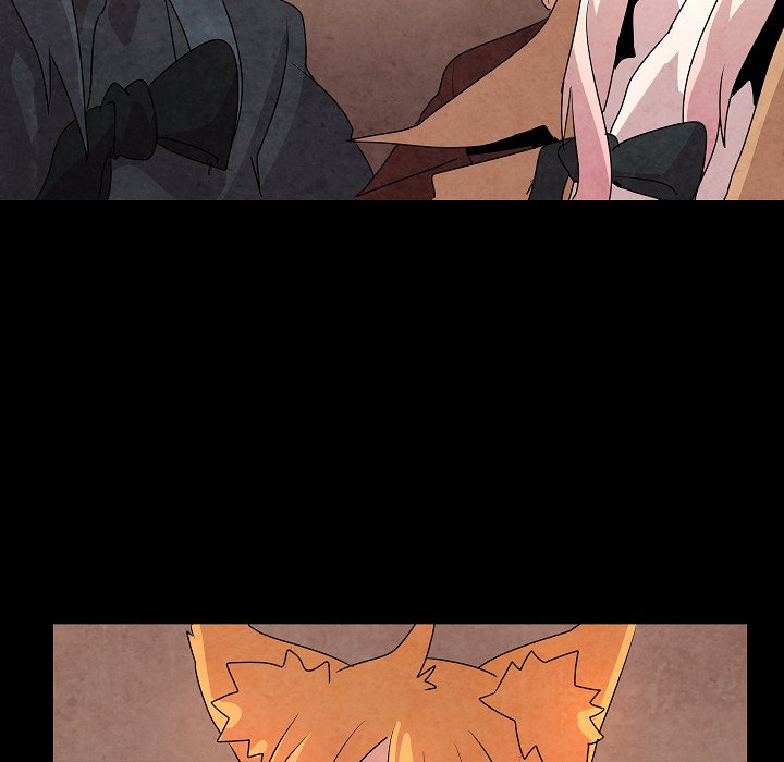 Overlord Time! Overlord Time! EP 13 - Toomics page 36 - 