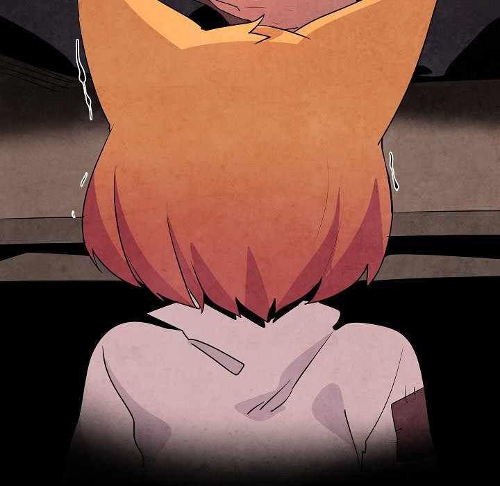 Overlord Time! Overlord Time! EP 13 - Toomics page 5 - 