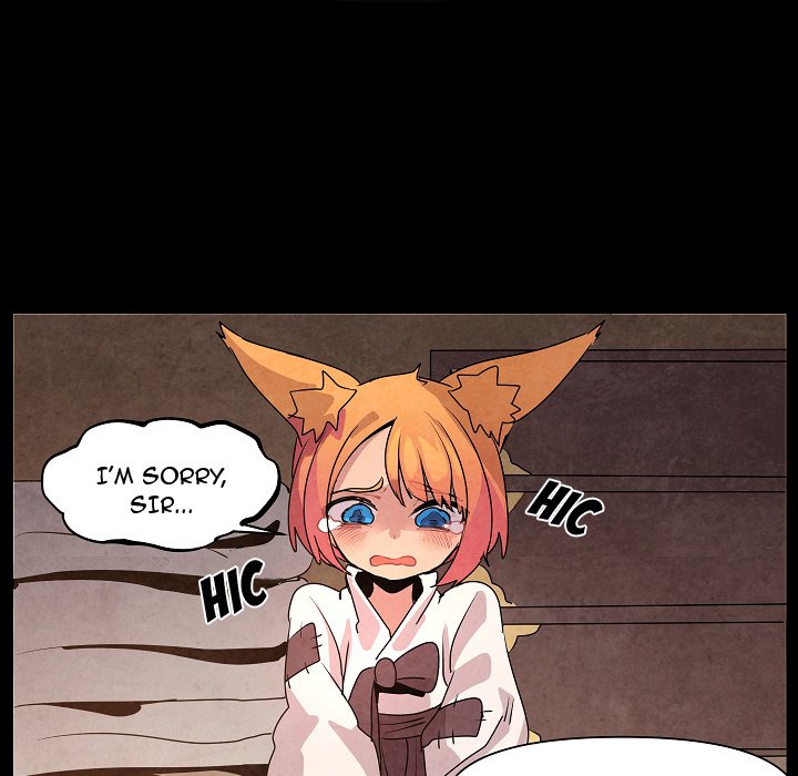 Overlord Time! Overlord Time! EP 13 - Toomics page 6 - 