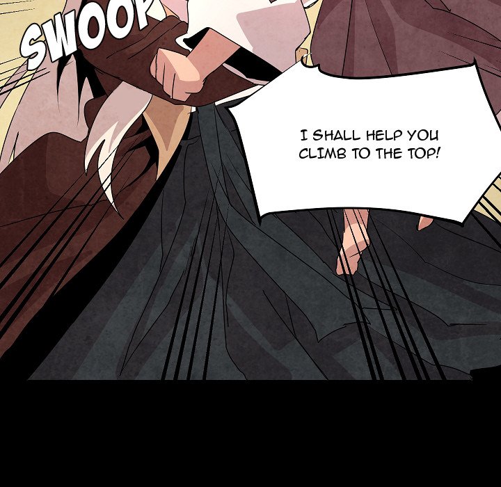 Overlord Time! Overlord Time! EP 13 - Toomics page 52 - 