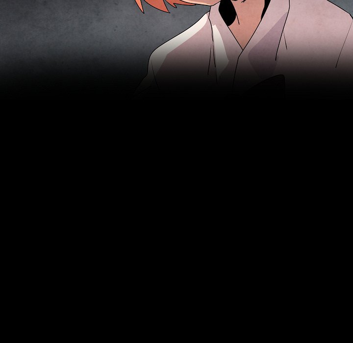 Overlord Time! Overlord Time! EP 13 - Toomics page 57 - 