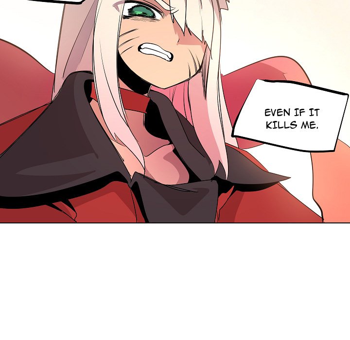 Overlord Time! Overlord Time! EP 13 - Toomics page 63 - 