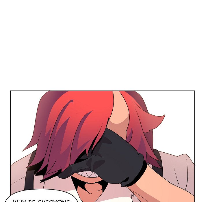 Overlord Time! Overlord Time! EP 13 - Toomics page 65 - 