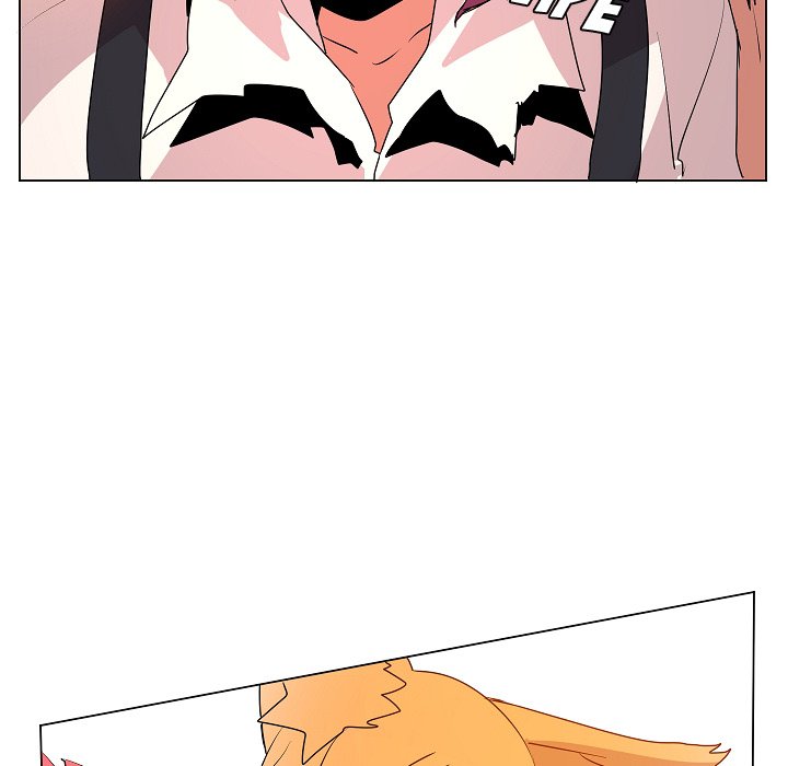 Overlord Time! Overlord Time! EP 13 - Toomics page 67 - 