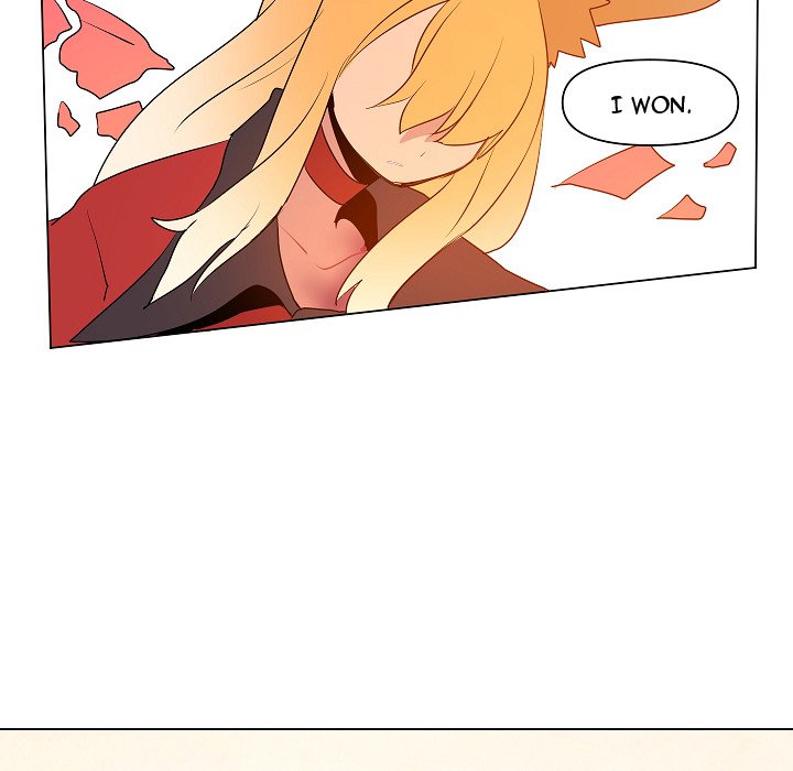 Overlord Time! Overlord Time! EP 13 - Toomics page 68 - 