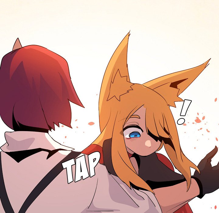 Overlord Time! Overlord Time! EP 13 - Toomics page 69 - 