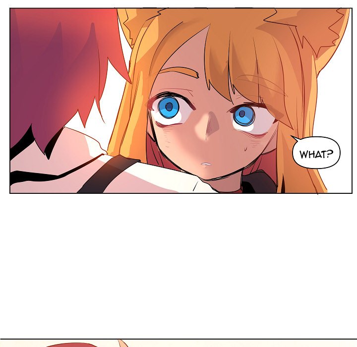 Overlord Time! Overlord Time! EP 13 - Toomics page 73 - 