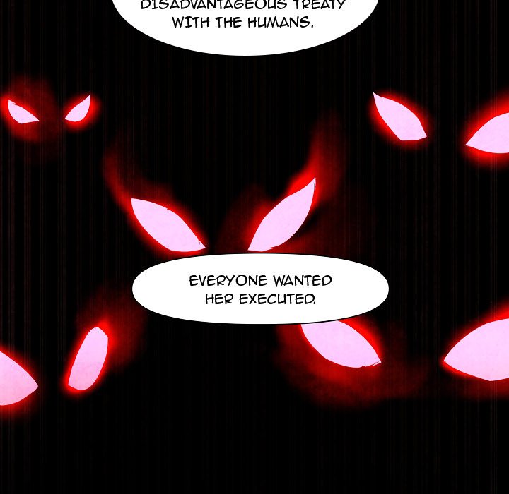 Overlord Time! Overlord Time! EP 13 - Toomics page 89 - 