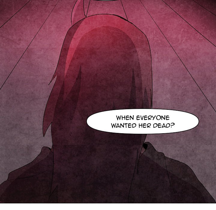 Overlord Time! Overlord Time! EP 13 - Toomics page 91 - 