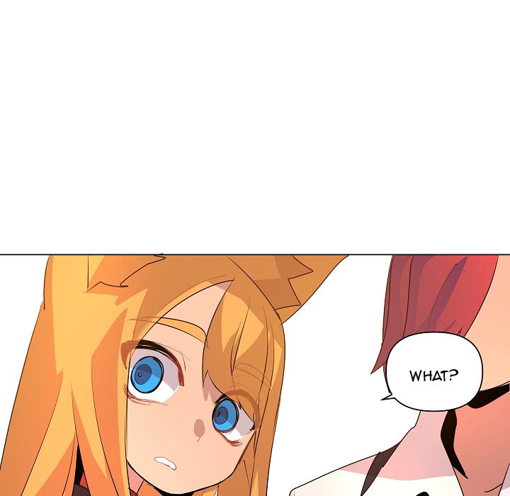 Overlord Time! Overlord Time! EP 13 - Toomics page 92 - 