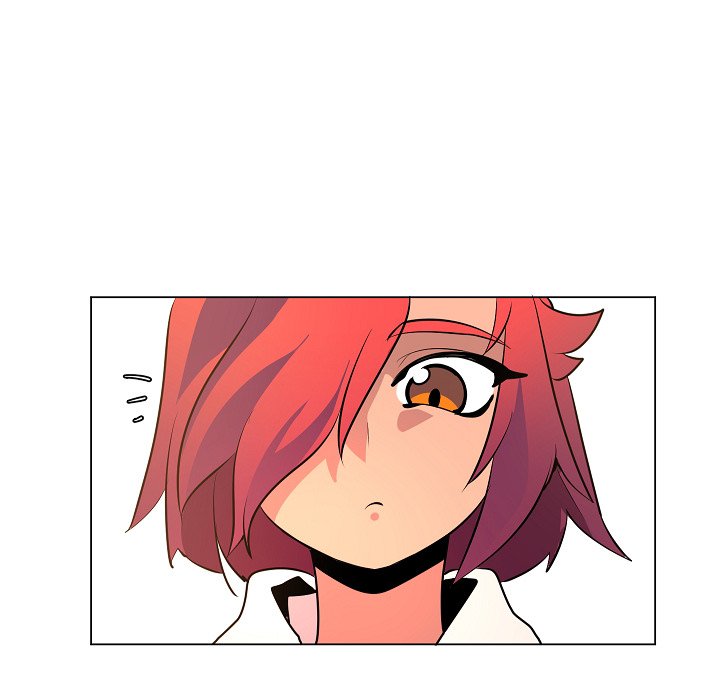 Overlord Time! Overlord Time! EP 13 - Toomics page 97 - 