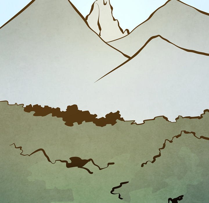 Overlord Time! Overlord Time! EP 14 - Toomics page 104 - 