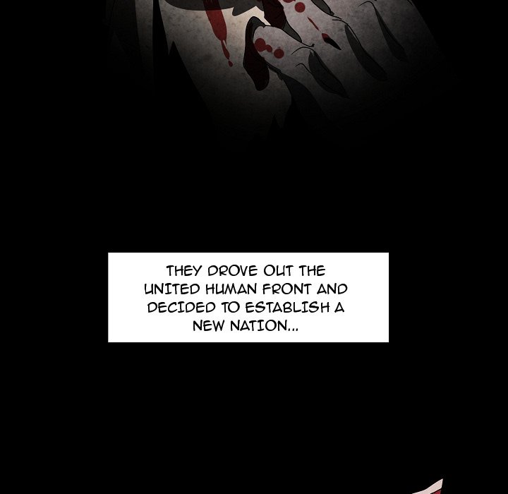 Overlord Time! Overlord Time! EP 14 - Toomics page 12 - 