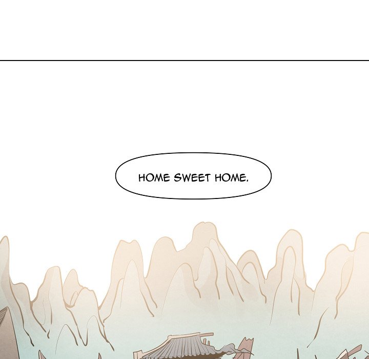 Overlord Time! Overlord Time! EP 14 - Toomics page 111 - 