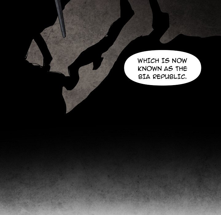 Overlord Time! Overlord Time! EP 14 - Toomics page 14 - 