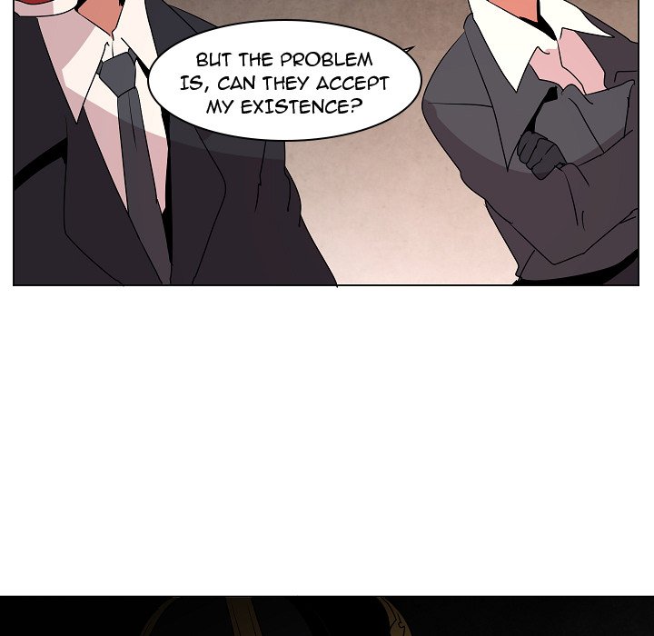Overlord Time! Overlord Time! EP 14 - Toomics page 25 - 