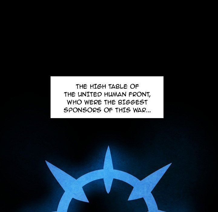 Overlord Time! Overlord Time! EP 14 - Toomics page 5 - 