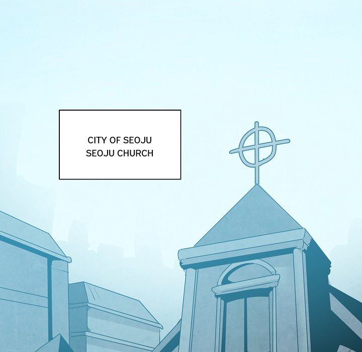 Overlord Time! Overlord Time! EP 14 - Toomics page 48 - 