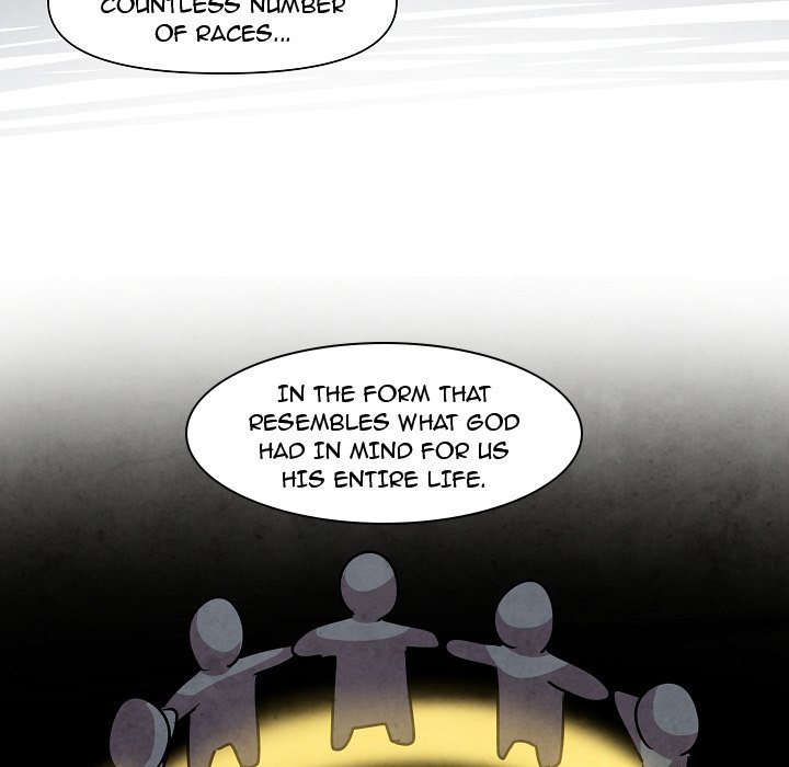 Overlord Time! Overlord Time! EP 14 - Toomics page 50 - 