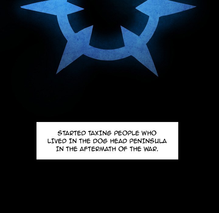Overlord Time! Overlord Time! EP 14 - Toomics page 6 - 