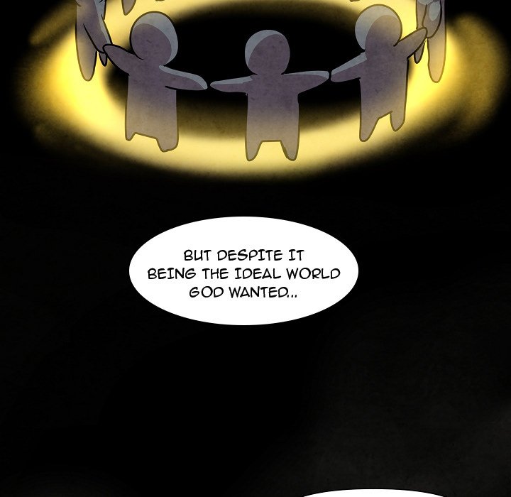 Overlord Time! Overlord Time! EP 14 - Toomics page 51 - 
