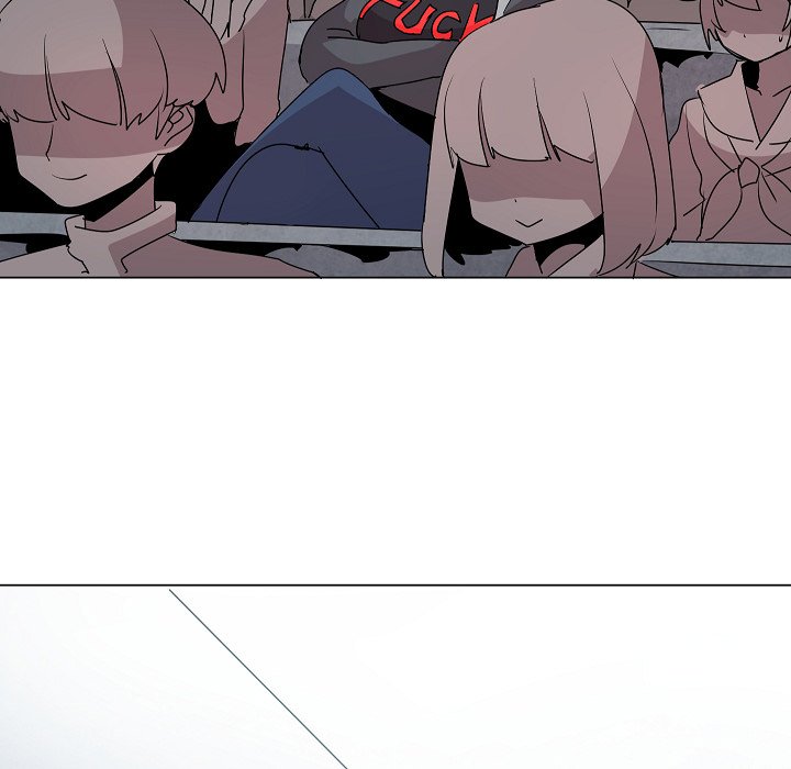 Overlord Time! Overlord Time! EP 14 - Toomics page 54 - 
