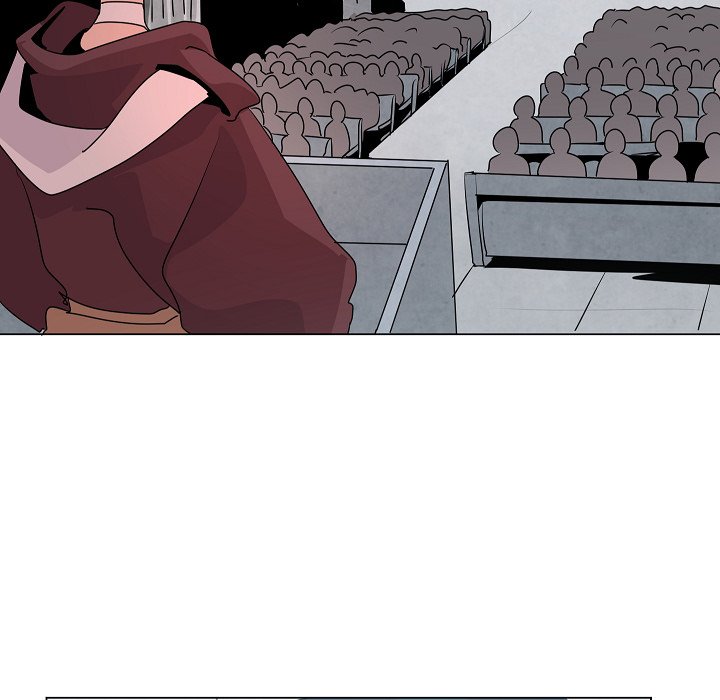 Overlord Time! Overlord Time! EP 14 - Toomics page 56 - 