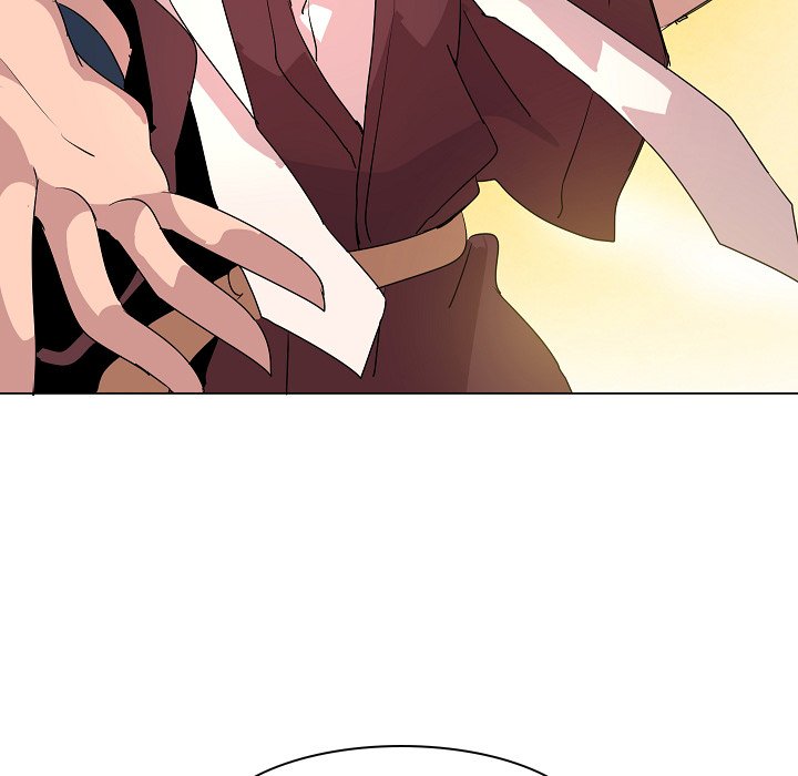 Overlord Time! Overlord Time! EP 14 - Toomics page 59 - 