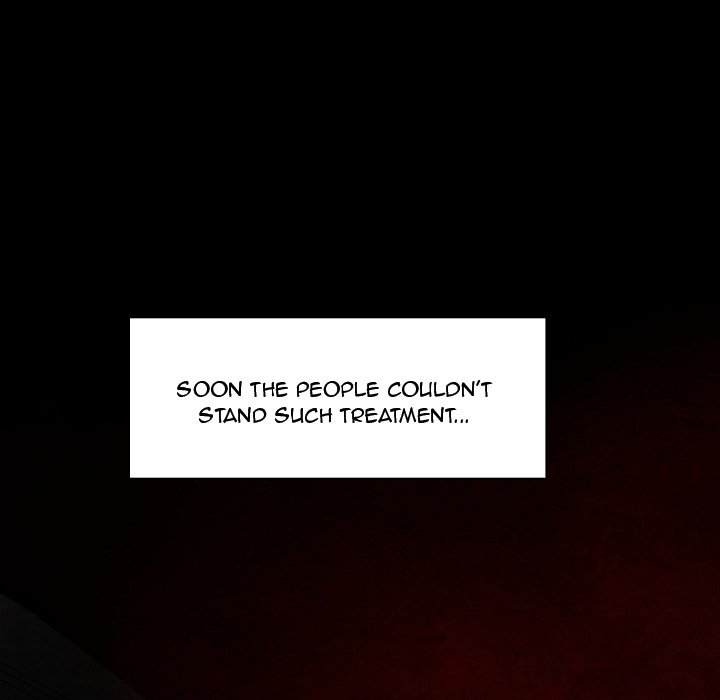 Overlord Time! Overlord Time! EP 14 - Toomics page 7 - 