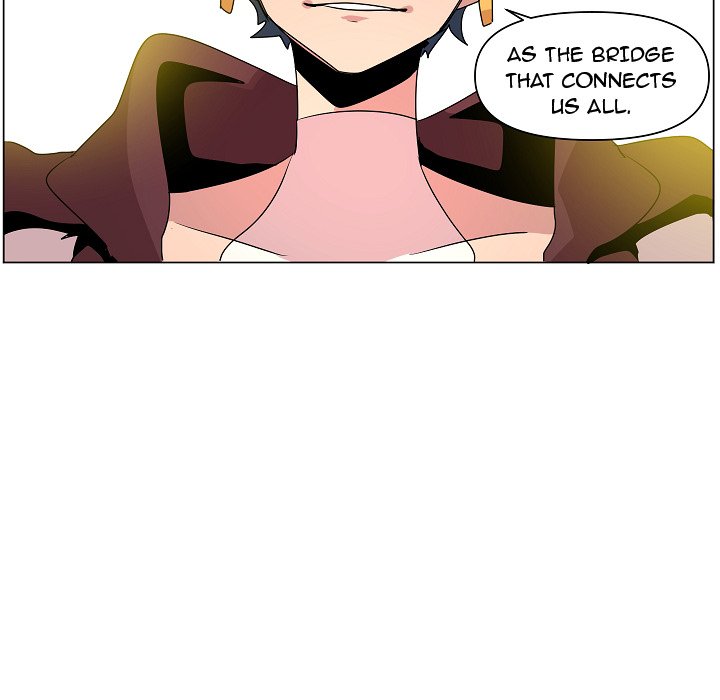 Overlord Time! Overlord Time! EP 14 - Toomics page 66 - 
