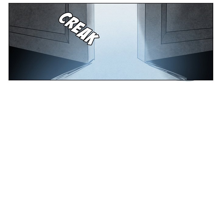 Overlord Time! Overlord Time! EP 14 - Toomics page 68 - 
