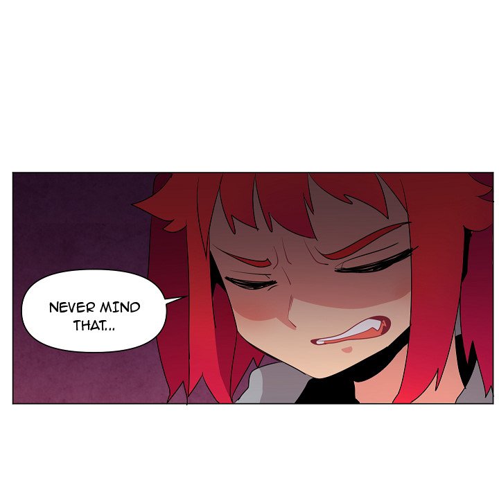 Overlord Time! Overlord Time! EP 14 - Toomics page 77 - 