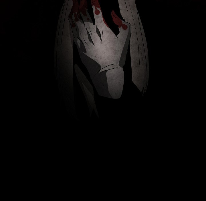 Overlord Time! Overlord Time! EP 14 - Toomics page 10 - 